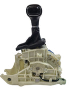 G80       2019 Transmission Shift 656103