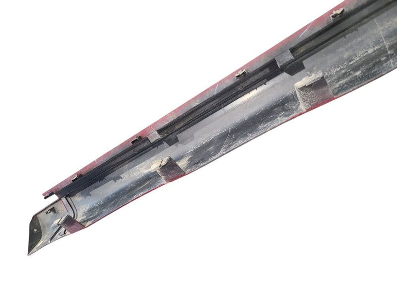 TOWN COUN 2013 Rocker Panel Moulding 667601