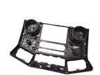 F350SD    2010 Dash Bezel 669554