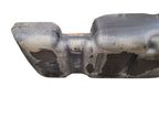 Fuel Tank Fits 15-16 ESCALADE 650005