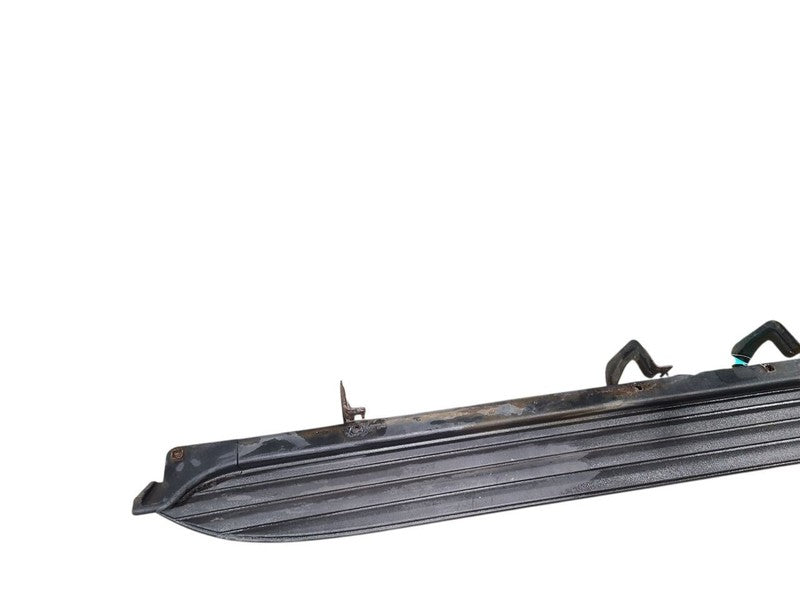 TAHOE     2007 Running Board 657865