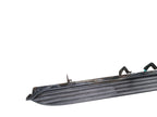 TAHOE     2007 Running Board 657865