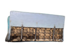 DART      1963 Seat Rear 671224