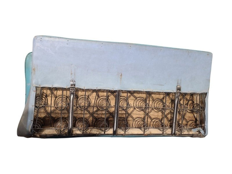 DART      1963 Seat Rear 671224