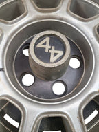 EAGLE     1980 Center Cap Wheel 615009