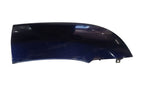 4 RUNNER  2007 Fender Flare/Extension 680107
