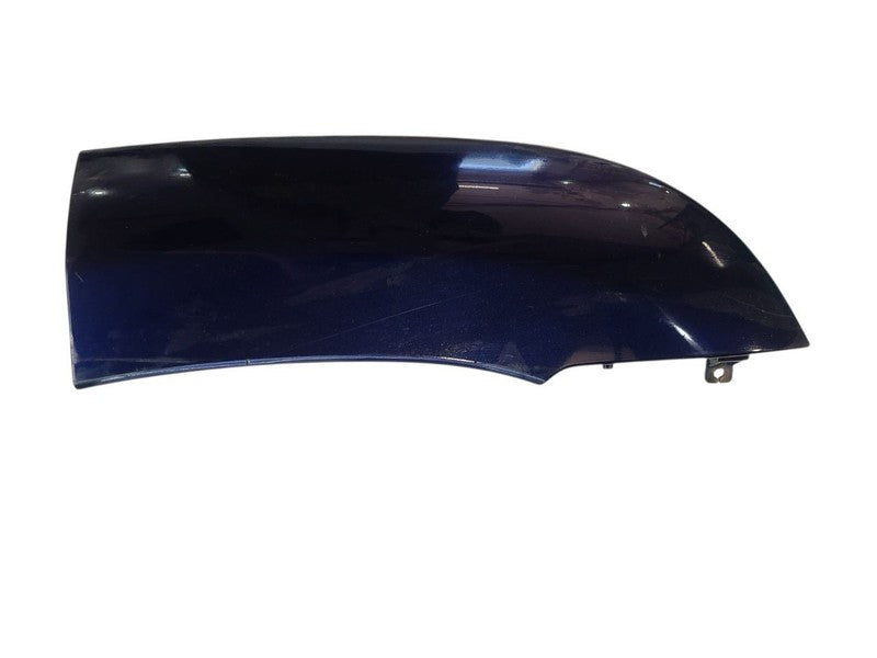 4 RUNNER  2007 Fender Flare/Extension 680107