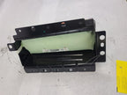 Passenger Air Bag Front Passenger Dash Fits 13-19 TAURUS 604843