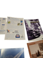 F150      2009 Owners Manual 623768
