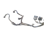 RAM3500   2003 Transmission Wire Harness 641782