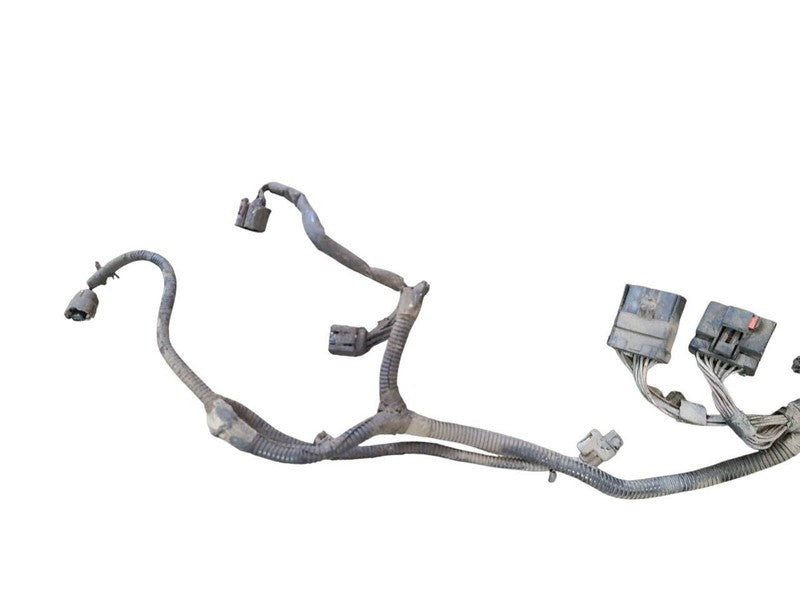 RAM3500   2003 Transmission Wire Harness 641782