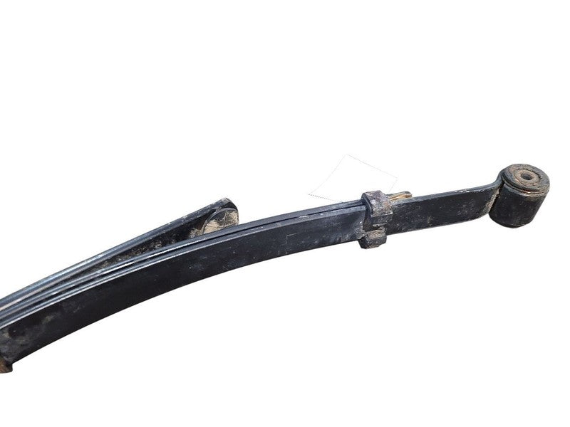 Rear Leaf Spring New Style Fits 19 SIERRA 1500 PICKUP 565035
