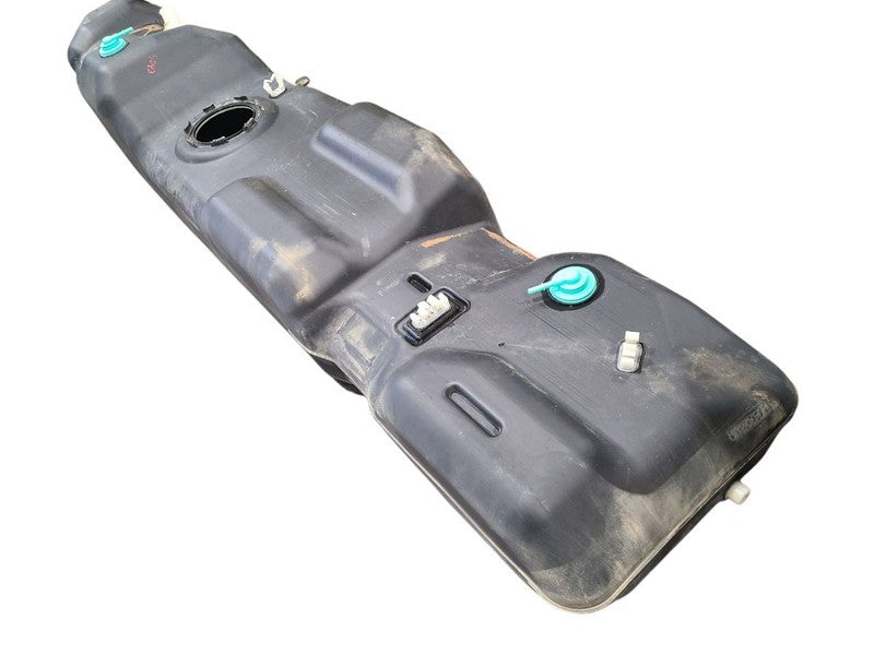 Fuel Tank Thru 05/15/12 145" Wb 26 Gallon Fits 09-12 FORD F150 PICKUP 