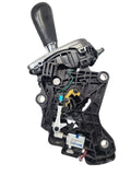 ODYSSEY   2015 Transmission Shift 661640