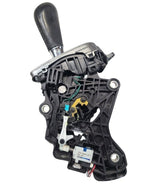 ODYSSEY   2015 Transmission Shift 661640