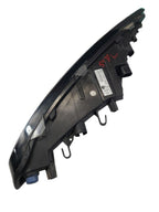 Driver Corner/Park Light Park Lamp-turn Signal Fits 15-18 PORSCHE MACA