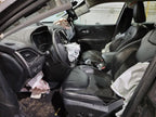 CHEROKEE  2021 Anti-Lock Brake Part 522682