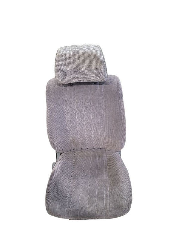 4 RUNNER  1990 Front Seat 643424