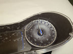 Speedometer 3.5" Screen 120 MPH Fits 20 VOYAGER 623271