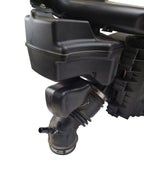 Air Cleaner 3.5L Fits 15-18 EDGE 616915