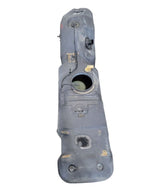 Fuel Tank 6' 6" Box 26 Gallon Fits 98-01 DODGE 1500 PICKUP 667047