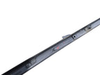 ASCENT    2019 Rocker Panel Moulding 658167