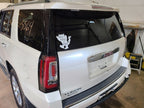 Dash Panel Without Bose Audio System Fits 15 SUBURBAN 1500 669668