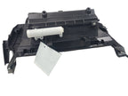 MURANO    2020 Glove Box 657524