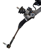 Steering Gear/Rack Power Rack And Pinion Thru VIN BU102159 Fits 11 VOL