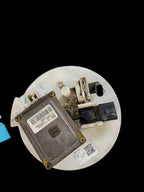Fuel Pump Assembly Tank Mounted Fits 19-20 SORENTO 652252