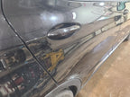 Passenger Right Rear Side Door Fits 18-23 BOLT 652741