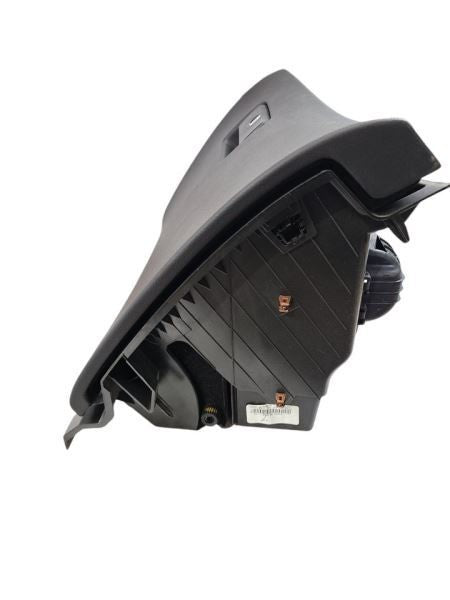 SRX       2015 Glove Box 592377