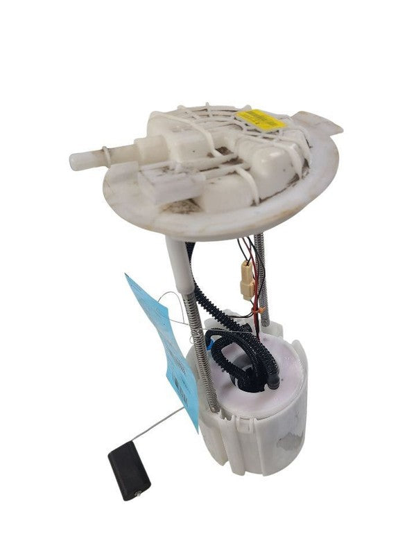 Fuel Pump Assembly 5.7L Fits 13 DODGE 1500 PICKUP 641829