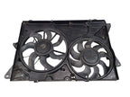 Radiator Fan Motor Fan Assembly FWD Fits 13-19 EXPLORER 633469