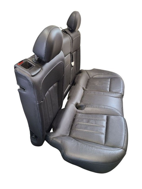 REGAL     2013 Seat Rear 631211