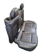 REGAL     2013 Seat Rear 631211