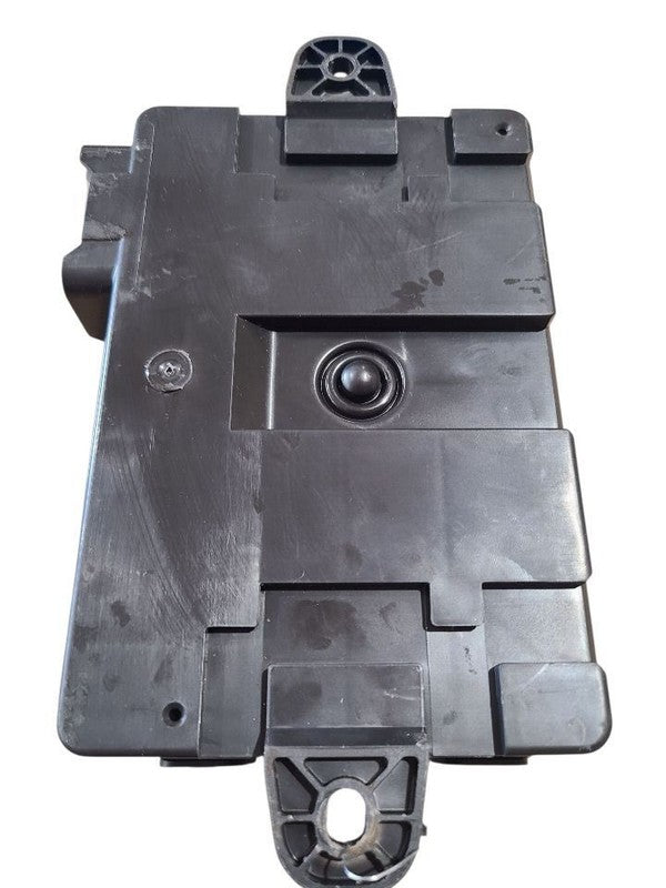 Chassis ECM Theft-locking Keyless Entry Right Hand Dash Fits 10-19 XJ 
