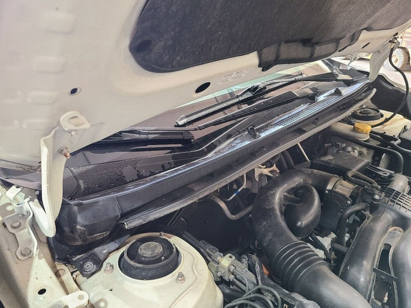 XV CROSST 2014 Cowl 674227