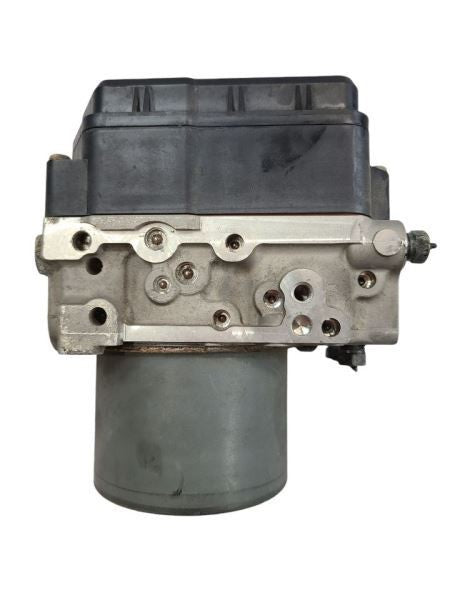 Anti-Lock Brake Part Actuator And Pump Assembly Fits 09-11 RAV4 601216