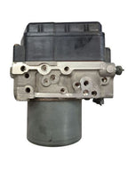 Anti-Lock Brake Part Actuator And Pump Assembly Fits 09-11 RAV4 601216