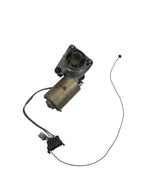 Windshield Wiper Motor 3 Speed Fits 73-75 DART 668183