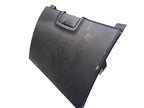 SILVRDO25 2015 Glove Box 627200