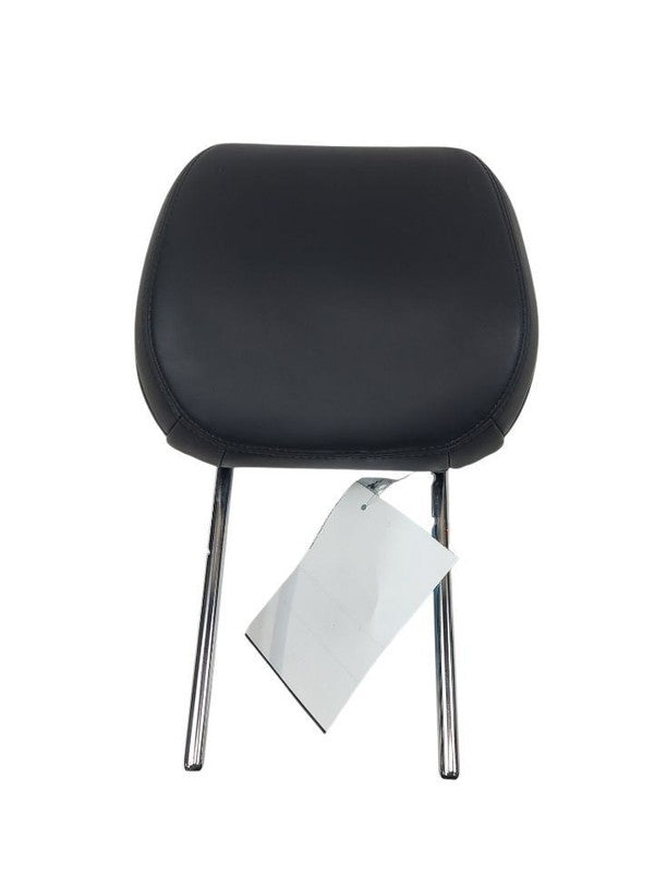 CORSAIR   2020 Headrest 631716