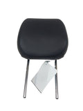 CORSAIR   2020 Headrest 631716