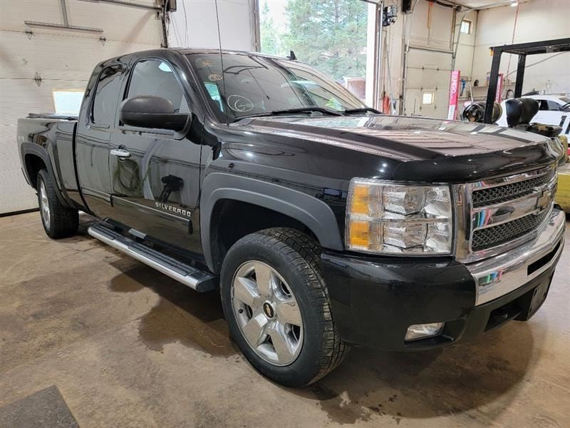 SILVRDO15 2010 Owners Manual 421694