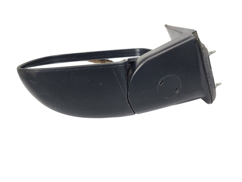 Driver Side View Mirror Manual Fits 99-07 SIERRA 1500 PICKUP 660620