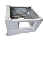 SPRINTV25 2020 Front Seat Track 672060