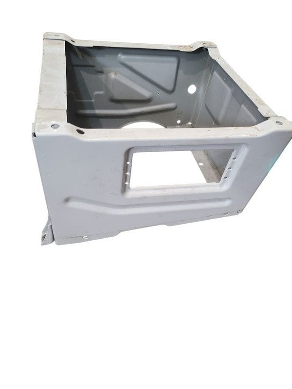 SPRINTV25 2020 Front Seat Track 672060