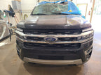 EXPEDITON 2022 Door Trim Panel Rear 679261