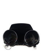 Speedometer Cluster US Market CVT Fits 15 LEGACY 653819